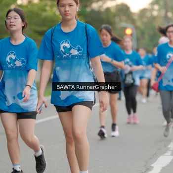 Runner Photo 3196139