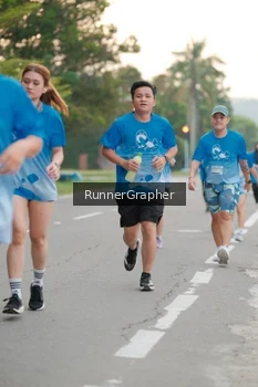 Runner Photo 3196155