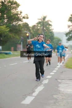 Runner Photo 3196185