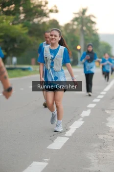 Runner Photo 3196189