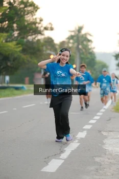 Runner Photo 3196204