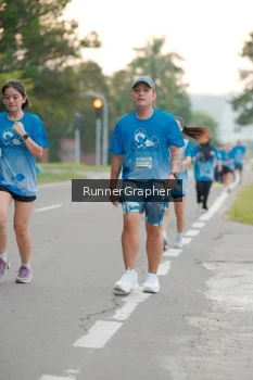 Runner Photo 3196215