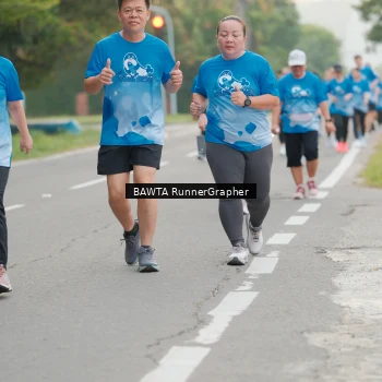 Runner Photo 3196236