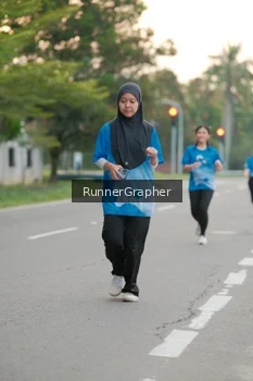 Runner Photo 3196257