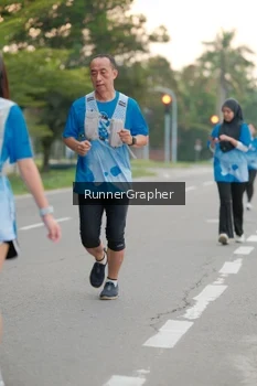 Runner Photo 3196269