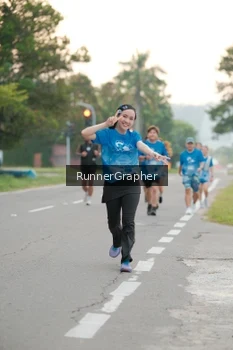 Runner Photo 3196288