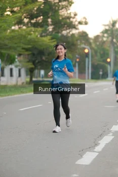 Runner Photo 3196306