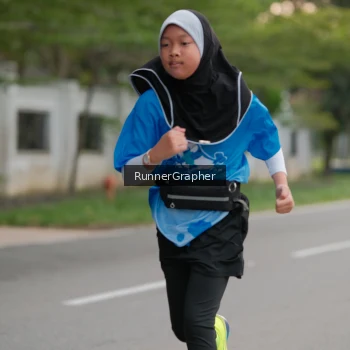 Runner Photo 3196312