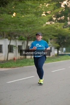 Runner Photo 3196364