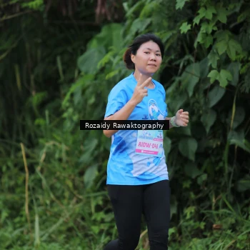 Runner Photo 3197311