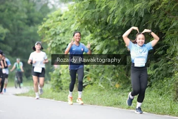 Runner Photo 3197924