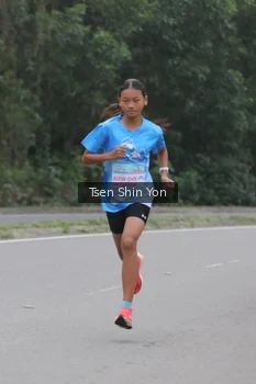 Runner Photo 3198022