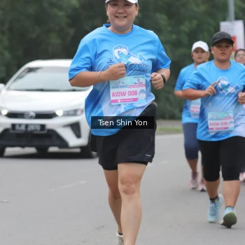 Runner Photo 3198259