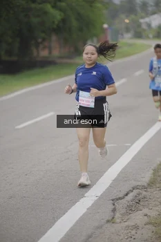 Runner Photo 3198857
