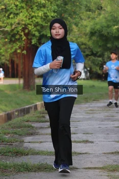 Runner Photo 3199055