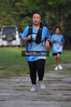 Runner Photo 3199065