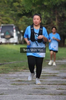 Runner Photo 3199068