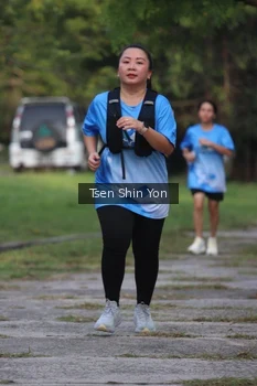 Runner Photo 3199075