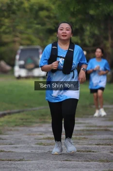 Runner Photo 3199076