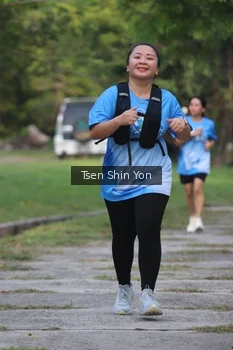 Runner Photo 3199077
