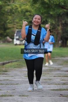 Runner Photo 3199078