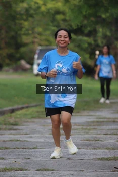 Runner Photo 3199081