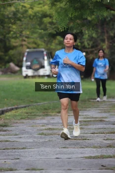 Runner Photo 3199082