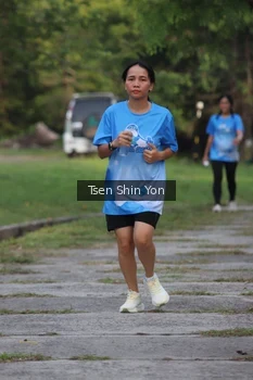 Runner Photo 3199083