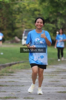 Runner Photo 3199089