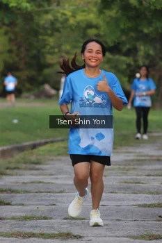 Runner Photo 3199090