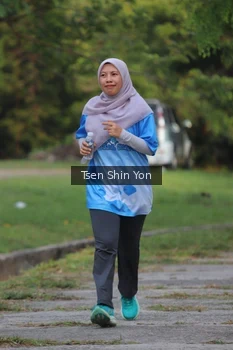 Runner Photo 3199095