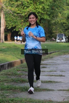 Runner Photo 3199103