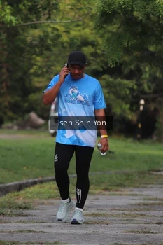 Runner Photo 3199117