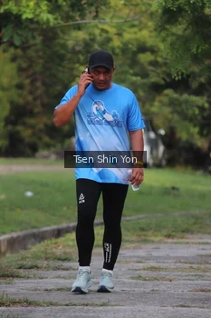 Runner Photo 3199118