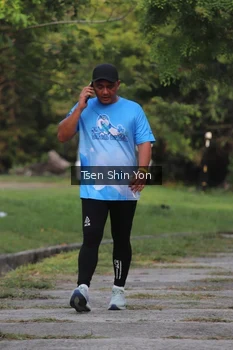 Runner Photo 3199120