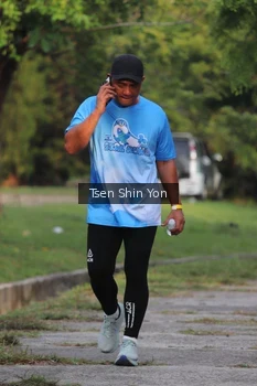 Runner Photo 3199122