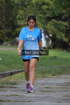 Runner Photo 3199125