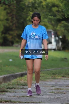 Runner Photo 3199126