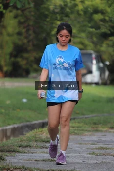 Runner Photo 3199128