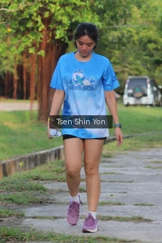 Runner Photo 3199131