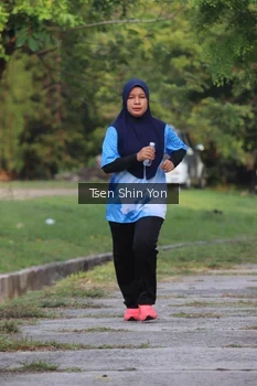 Runner Photo 3199152