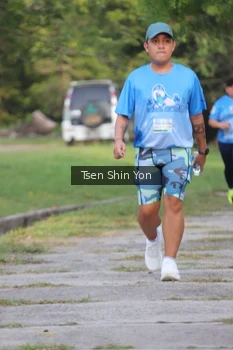 Runner Photo 3199167