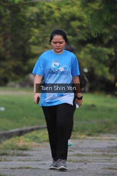 Runner Photo 3199198