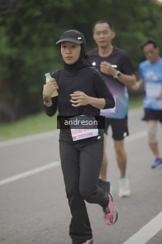 Runner Photo 3199216