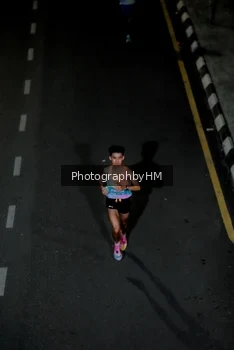 Runner Photo 3199413