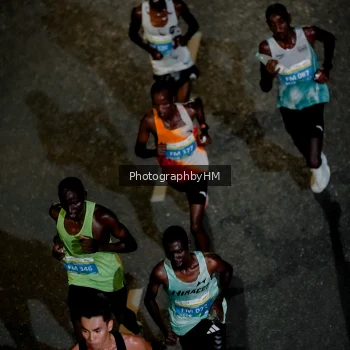 Runner Photo 3199414