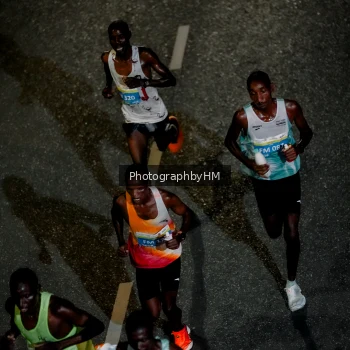 Runner Photo 3199415