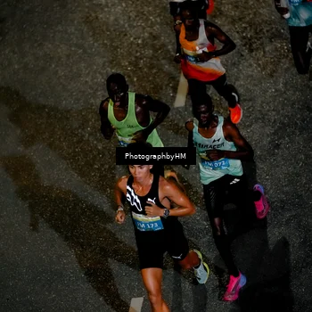 Runner Photo 3199418
