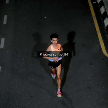Runner Photo 3199421