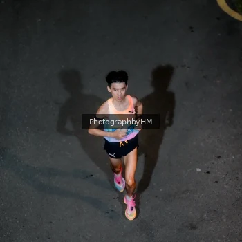 Runner Photo 3199423